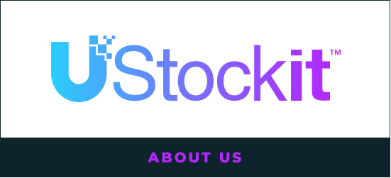 UStockit About Us